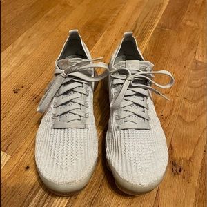 Nike Air VaporMax Flyknit 3